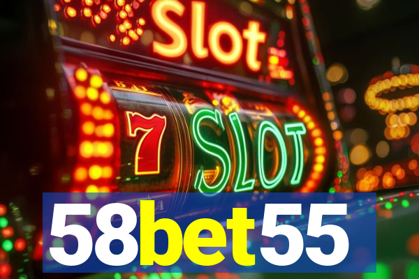 58bet55