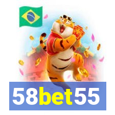 58bet55