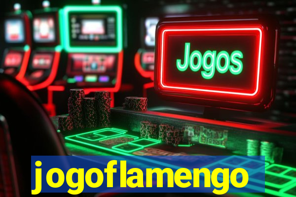 jogoflamengo