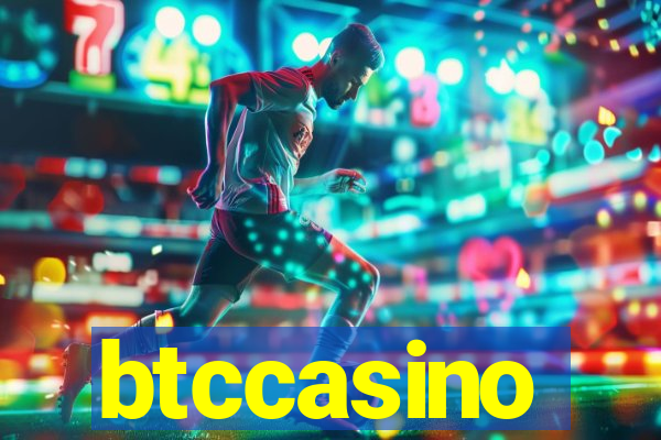 btccasino