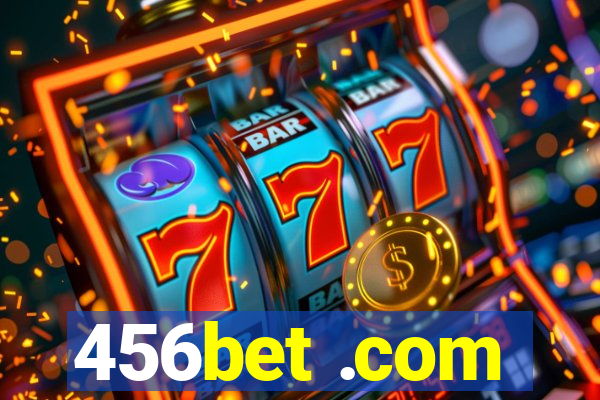 456bet .com