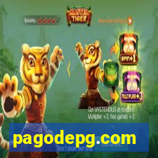 pagodepg.com