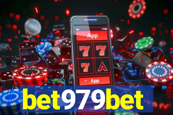 bet979bet