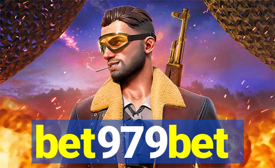 bet979bet