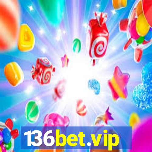 136bet.vip