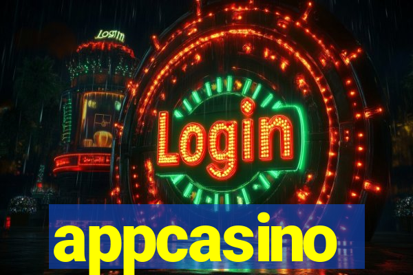 appcasino