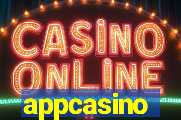 appcasino