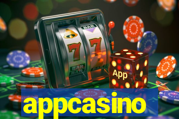 appcasino