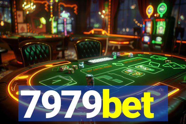 7979bet