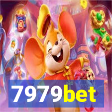 7979bet