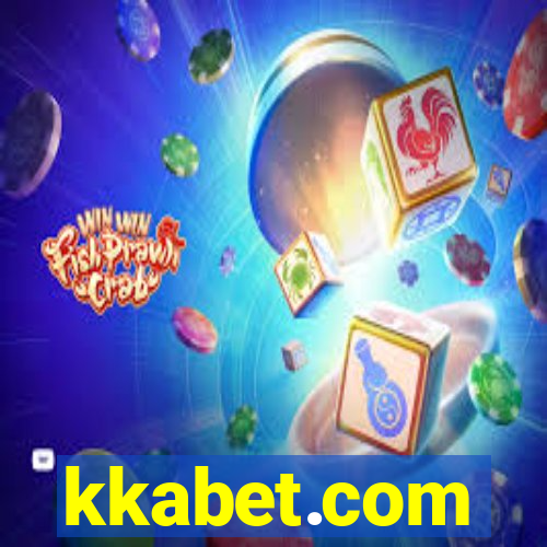 kkabet.com