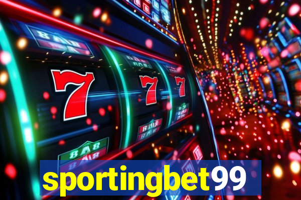 sportingbet99