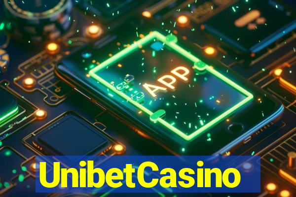 UnibetCasino