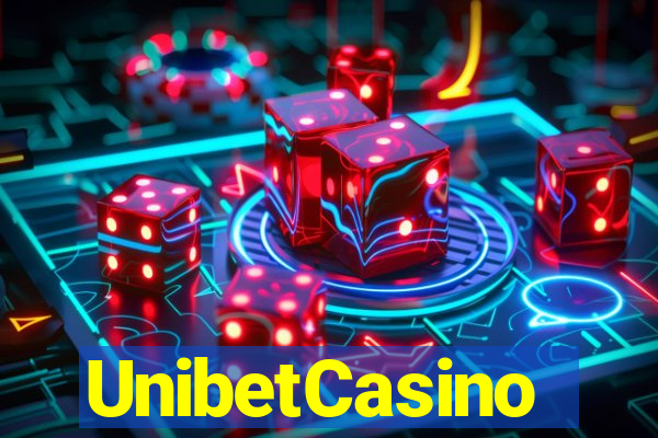 UnibetCasino