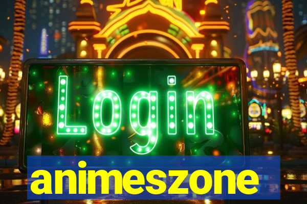 animeszone