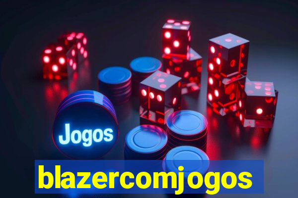 blazercomjogos