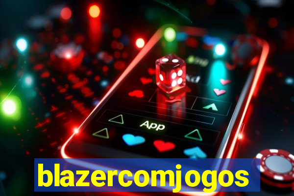 blazercomjogos