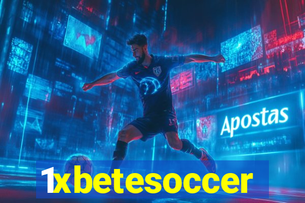 1xbetesoccer