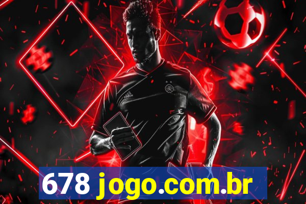 678 jogo.com.br