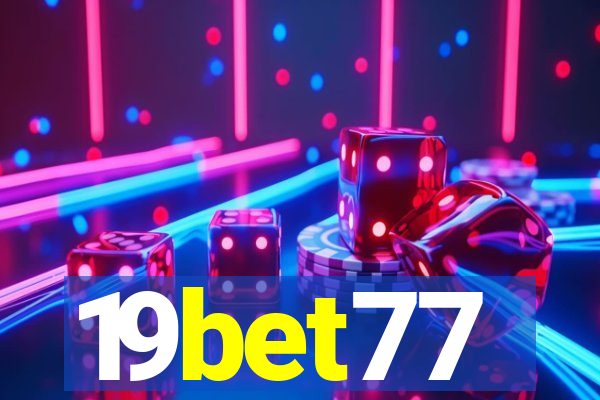 19bet77