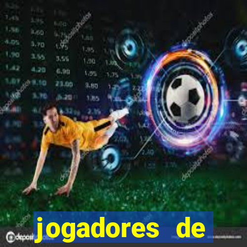 jogadores de futebol pelados mostrando a bunda