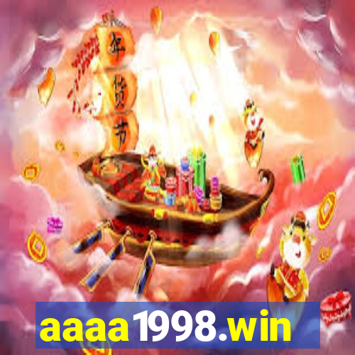 aaaa1998.win