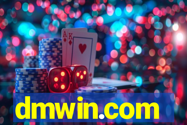 dmwin.com