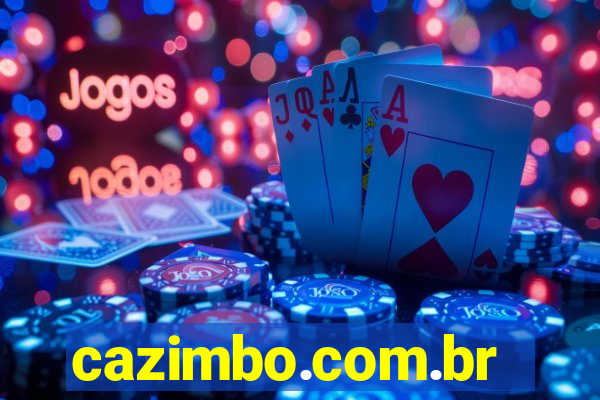 cazimbo.com.br