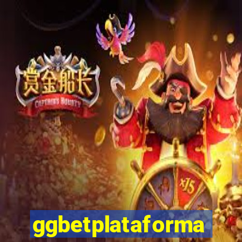 ggbetplataforma