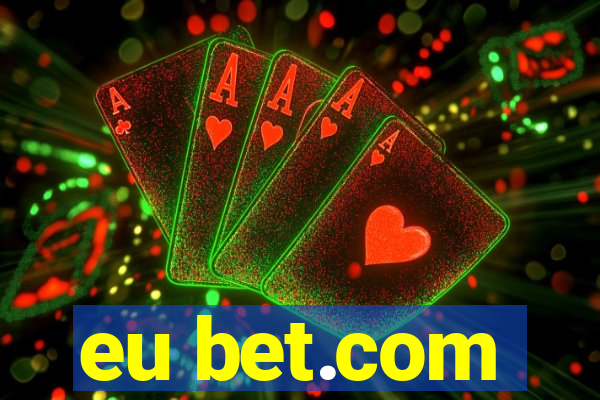 eu bet.com