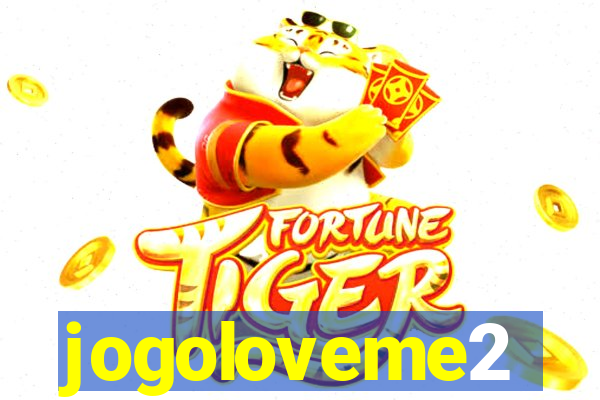 jogoloveme2