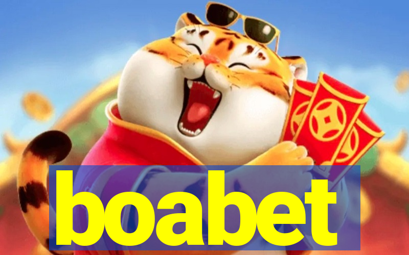 boabet