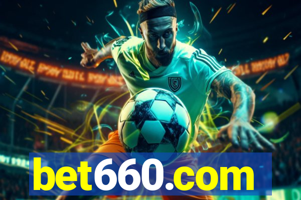 bet660.com