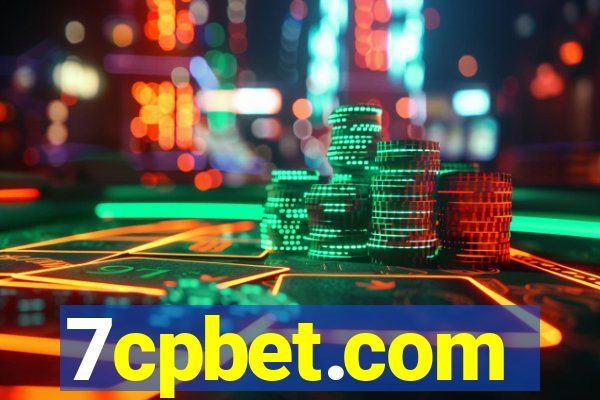 7cpbet.com