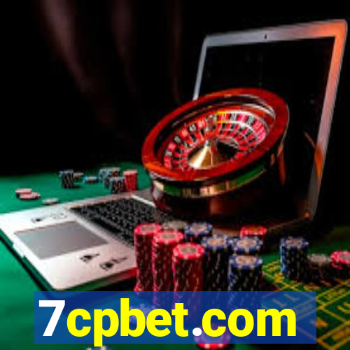 7cpbet.com