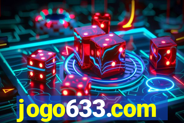 jogo633.com