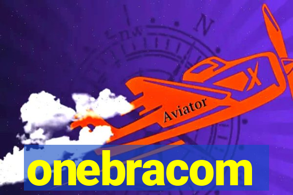 onebracom