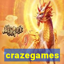 crazegames