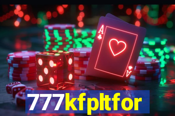 777kfpltfor