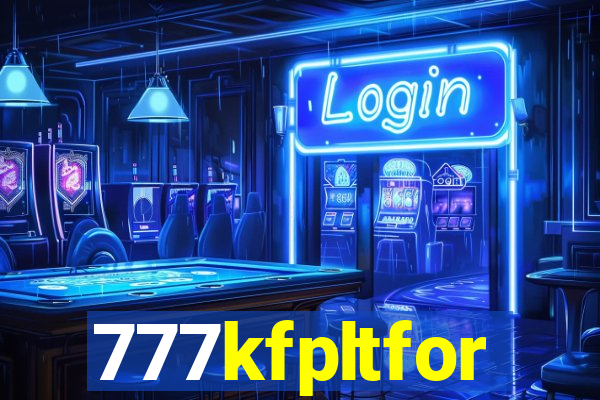 777kfpltfor