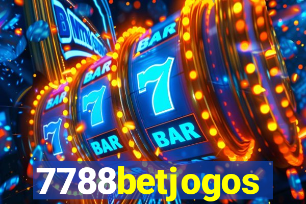 7788betjogos