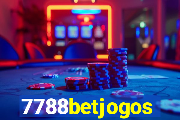 7788betjogos