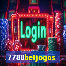 7788betjogos