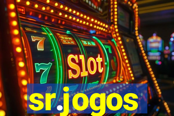 sr.jogos