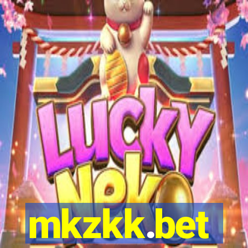 mkzkk.bet