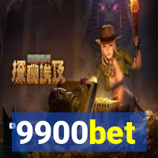 9900bet