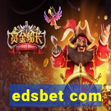 edsbet com