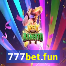 777bet.fun