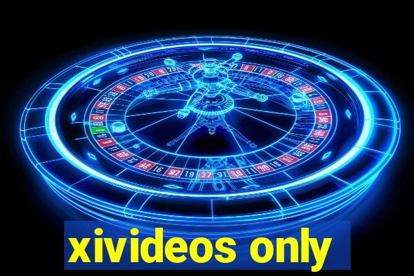 xivideos only