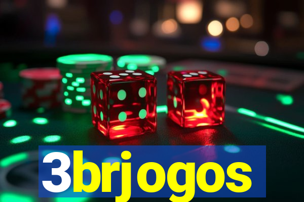 3brjogos